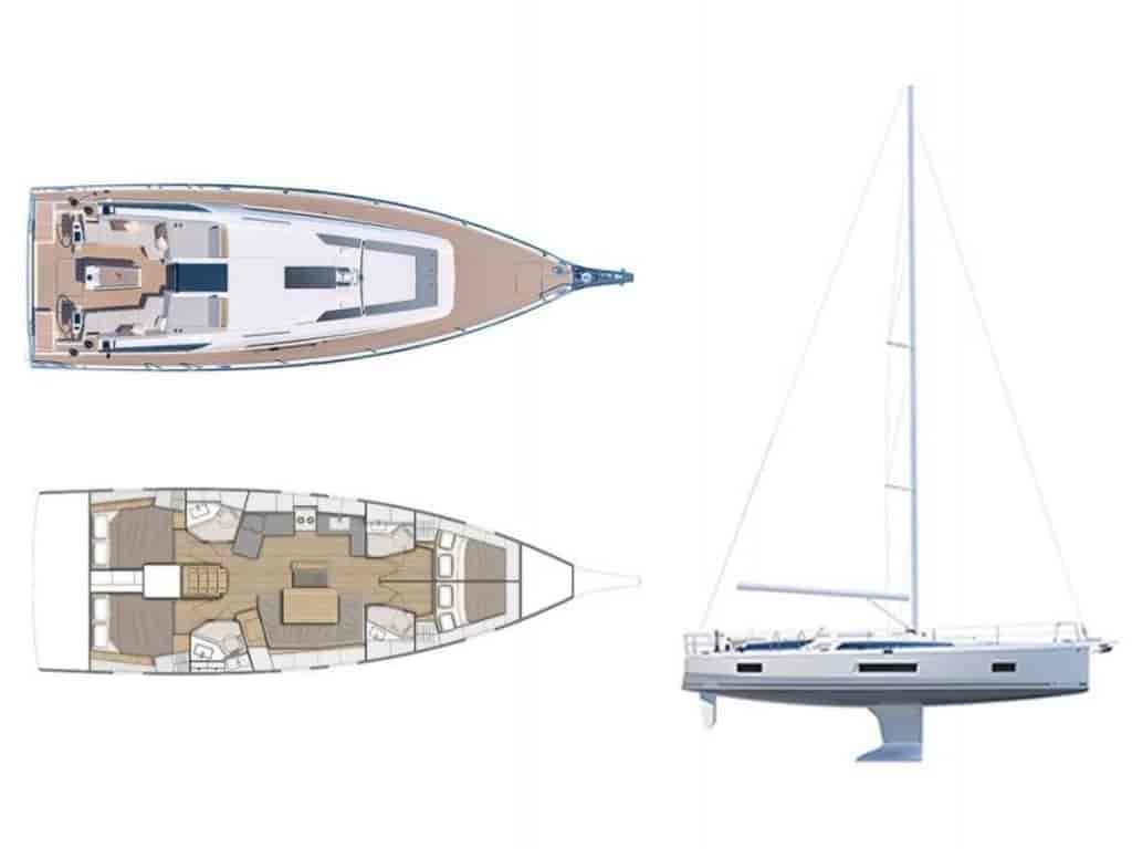 Boat picture 18