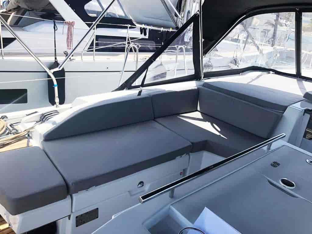 Boat picture 5