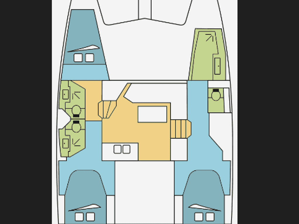 Boat picture 2