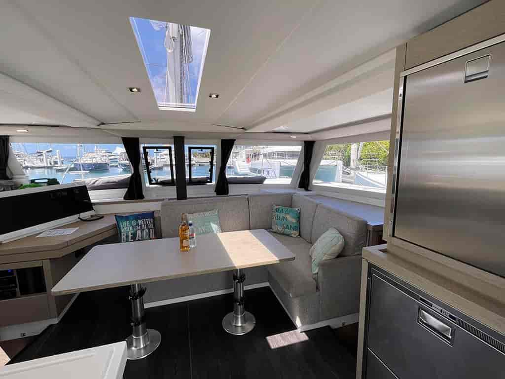 Boat picture 11