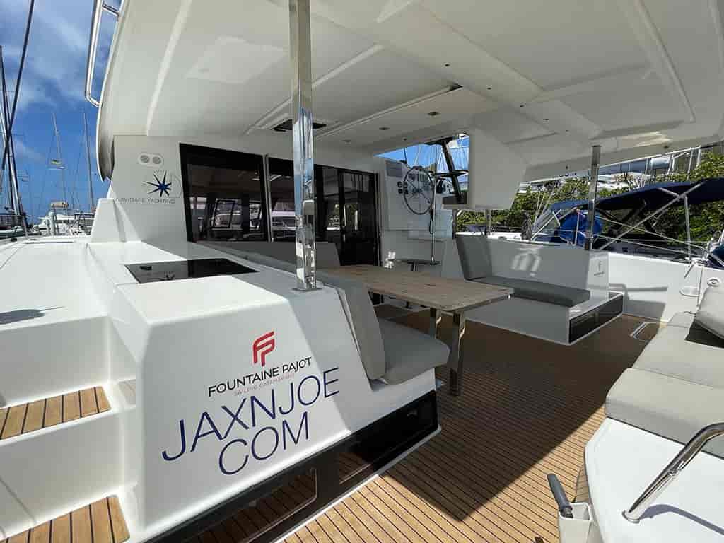 Boat picture 3