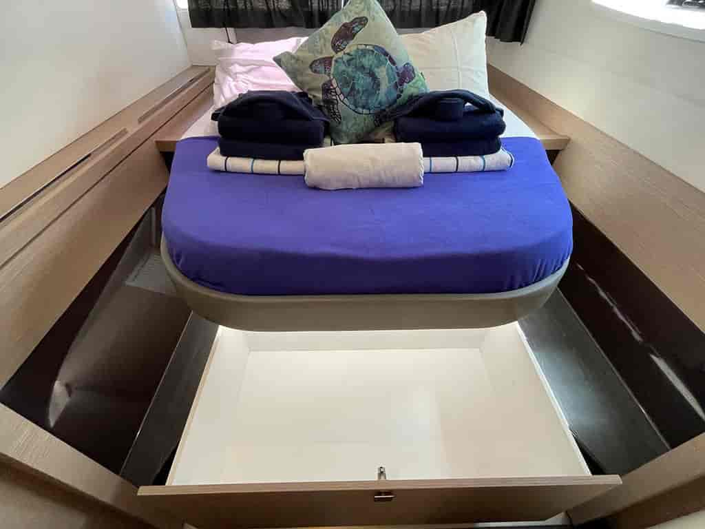 Boat picture 21