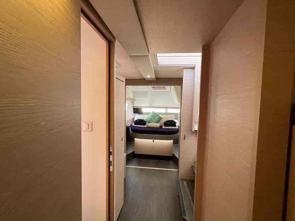 Boat picture 26