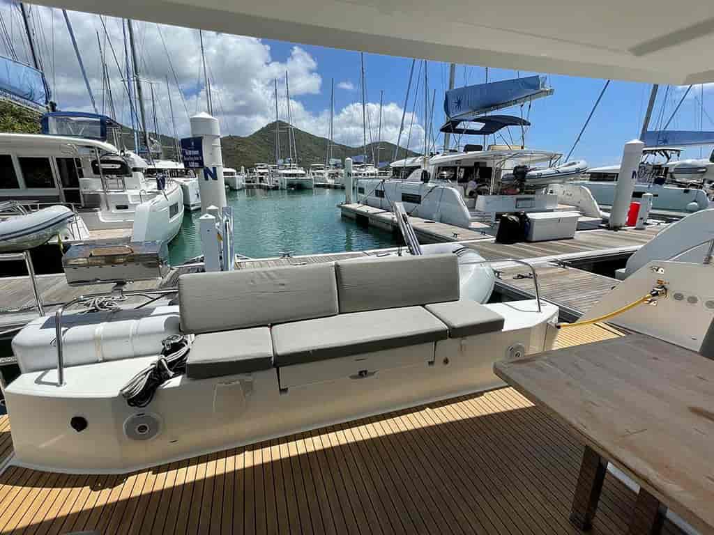 Boat picture 4