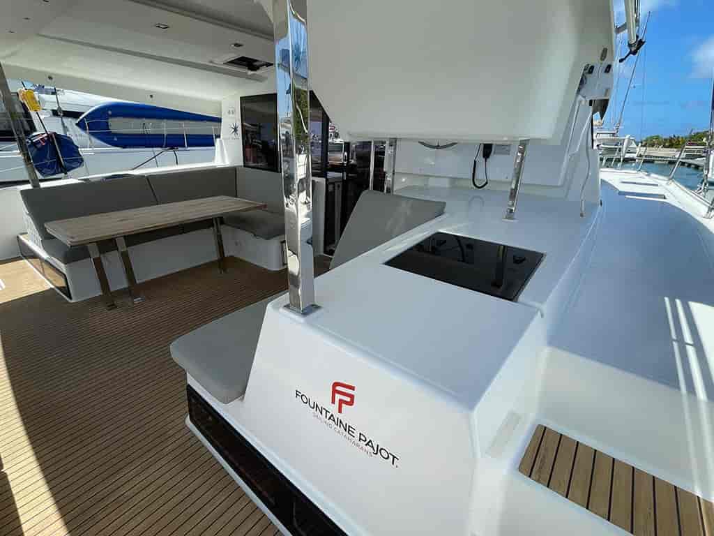 Boat picture 5