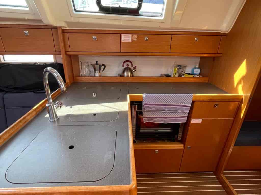 Boat picture 16