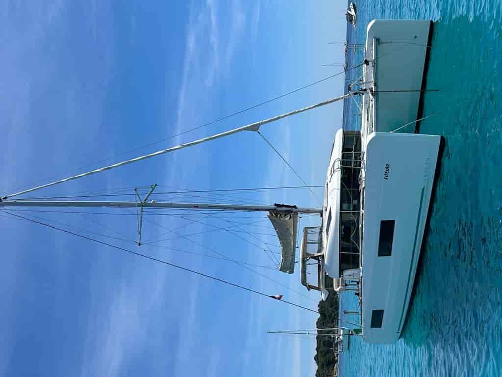 Boat picture 4