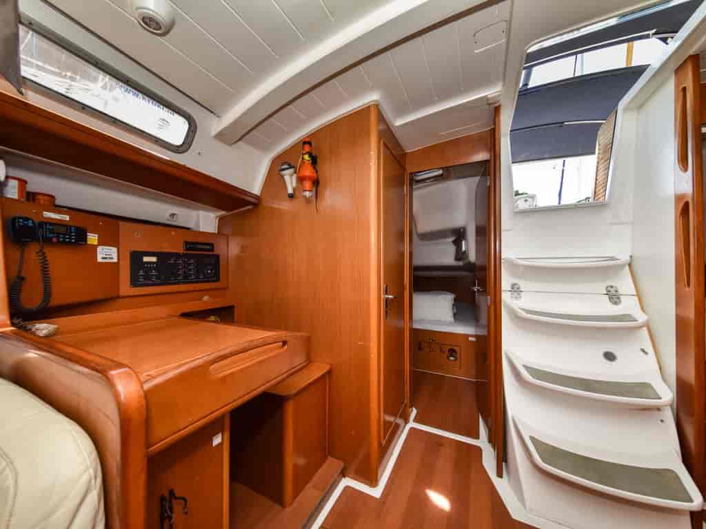 Boat picture 24