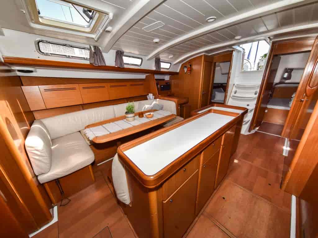 Boat picture 32