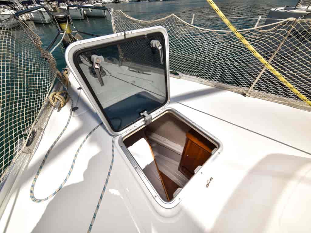 Boat picture 34