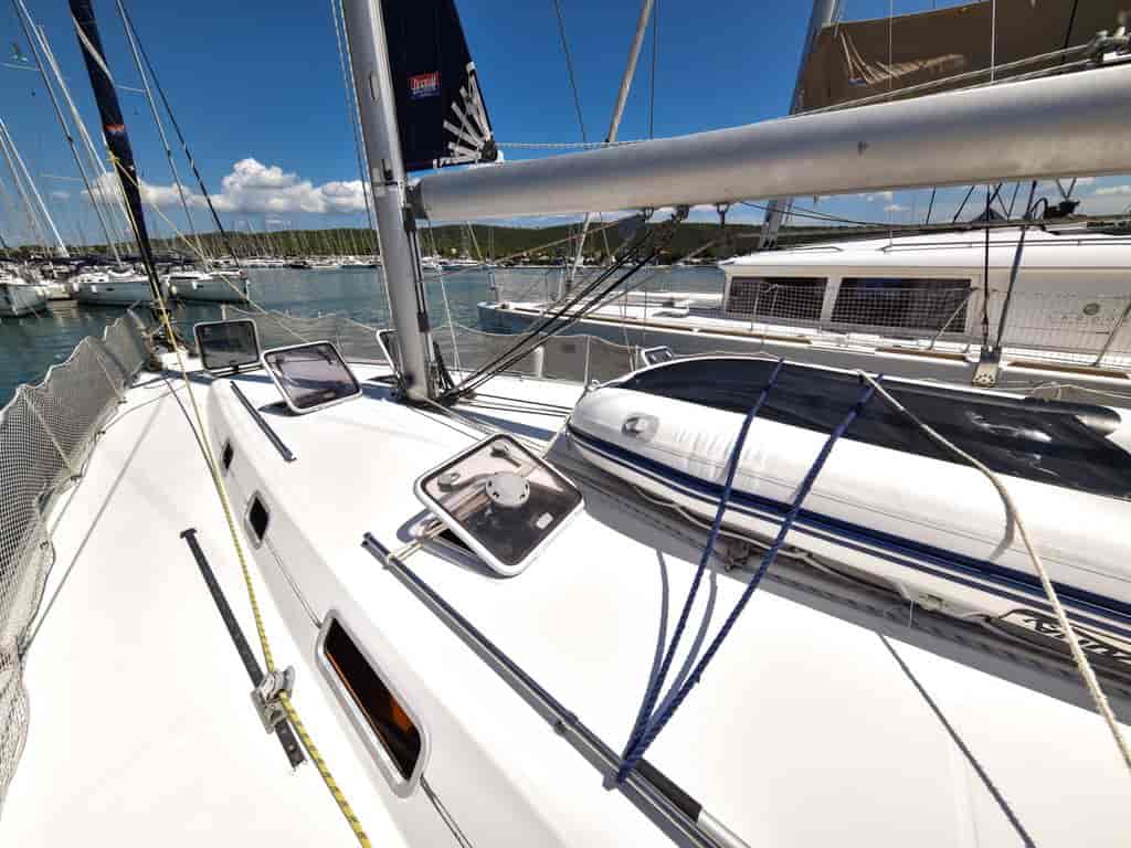 Boat picture 11