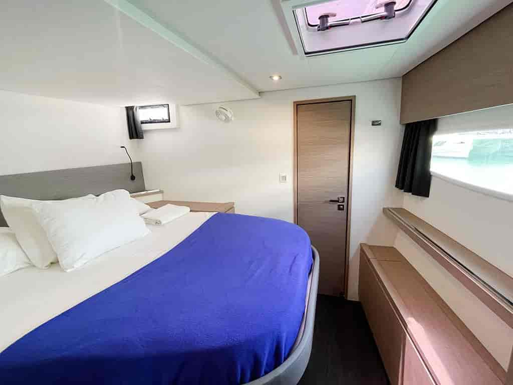 Boat picture 18