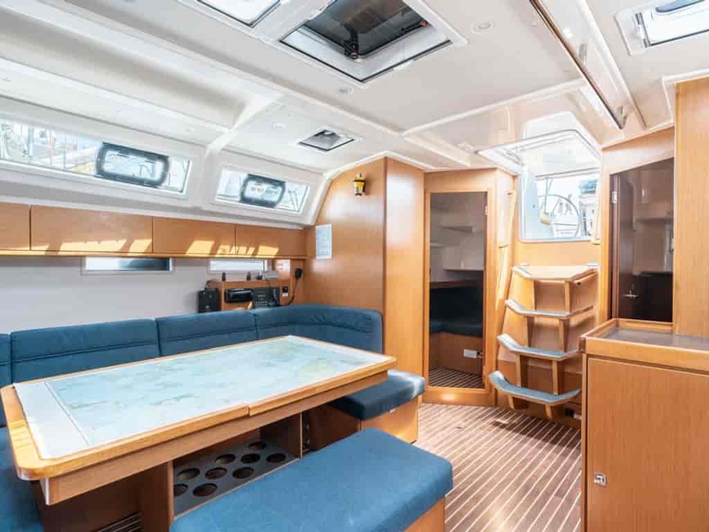 Boat picture 22