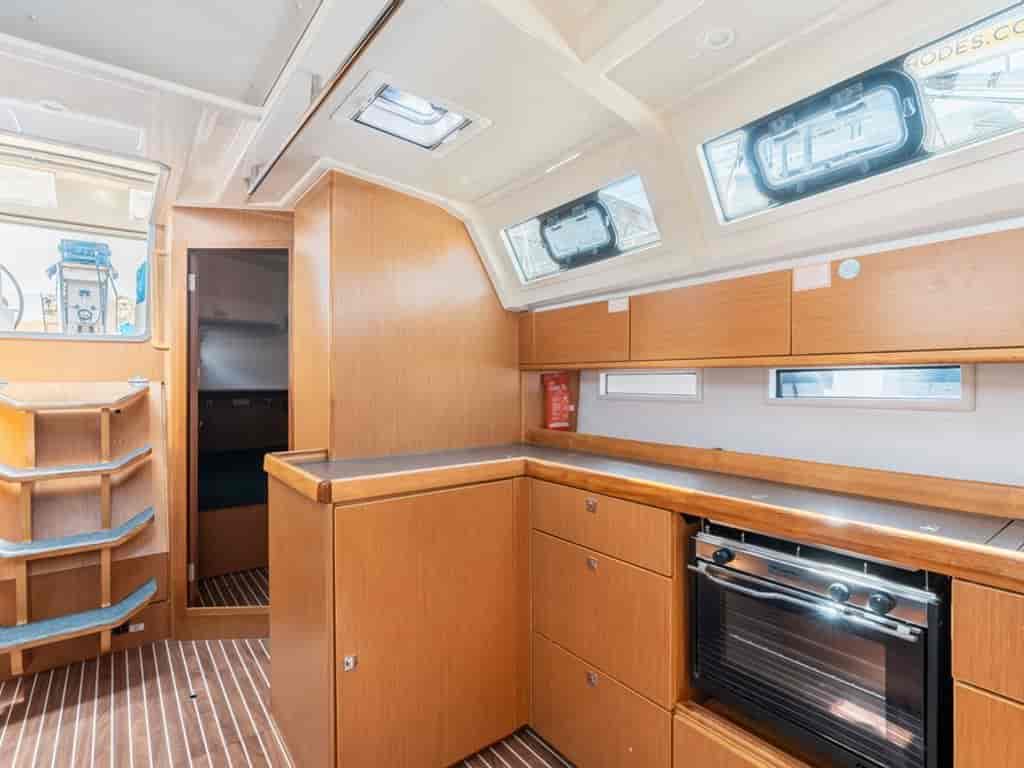 Boat picture 23