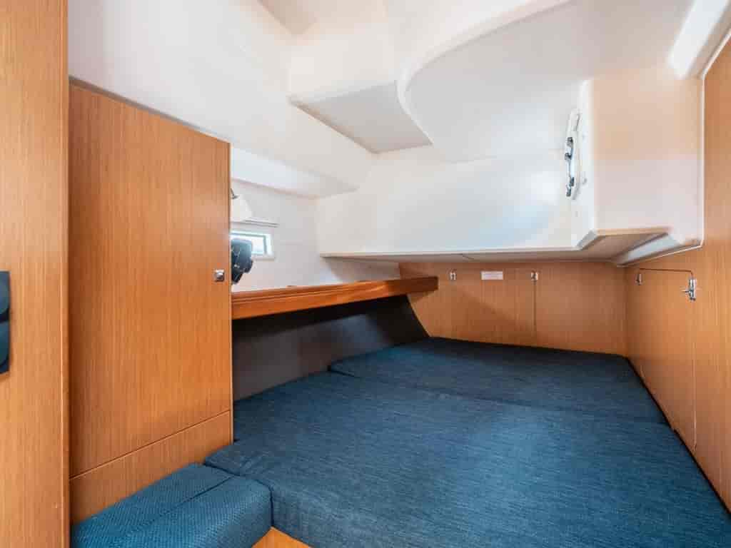 Boat picture 9