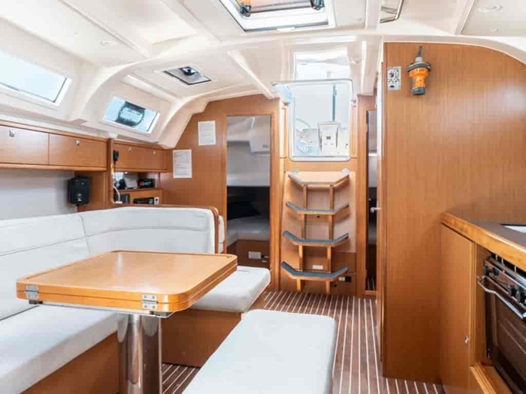 Boat picture 11