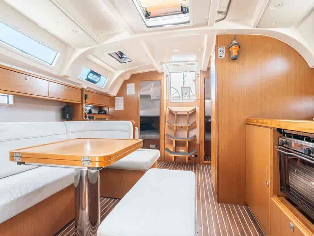Boat picture 8