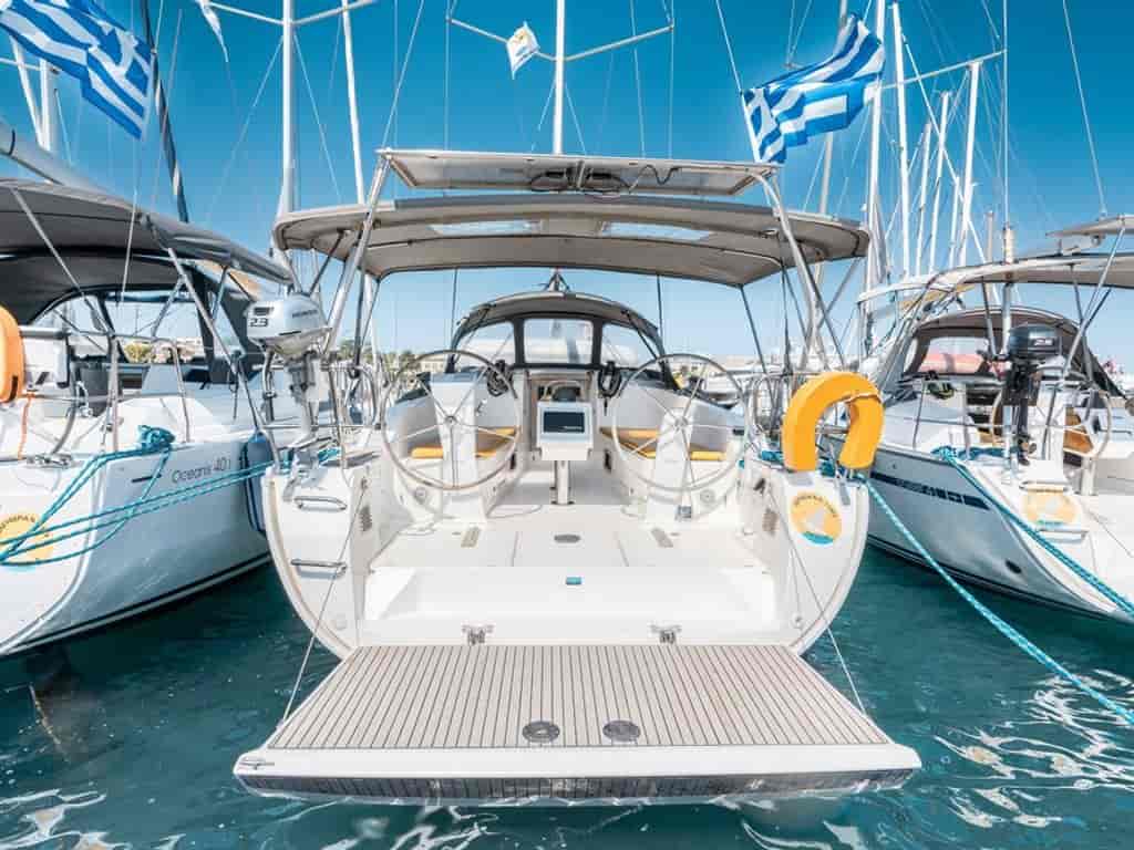 Boat picture 12