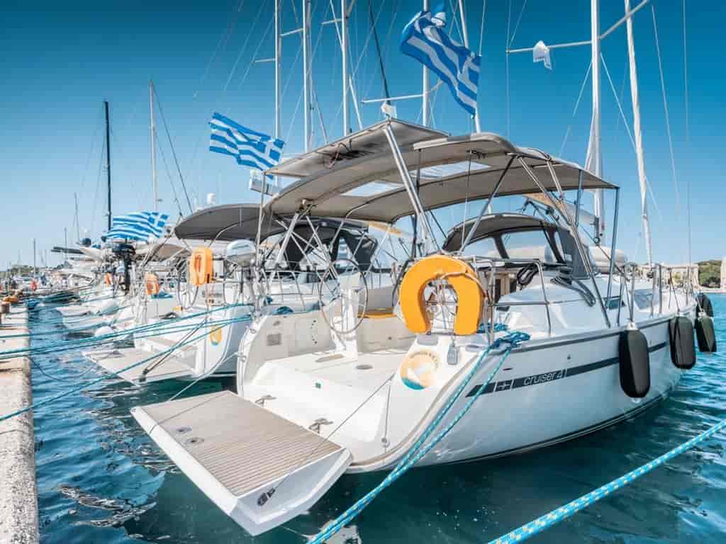 Boat picture 13