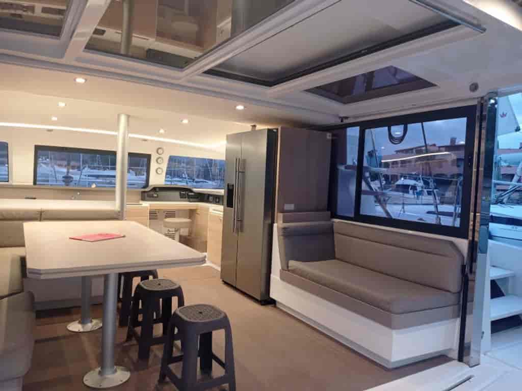 Boat picture 12