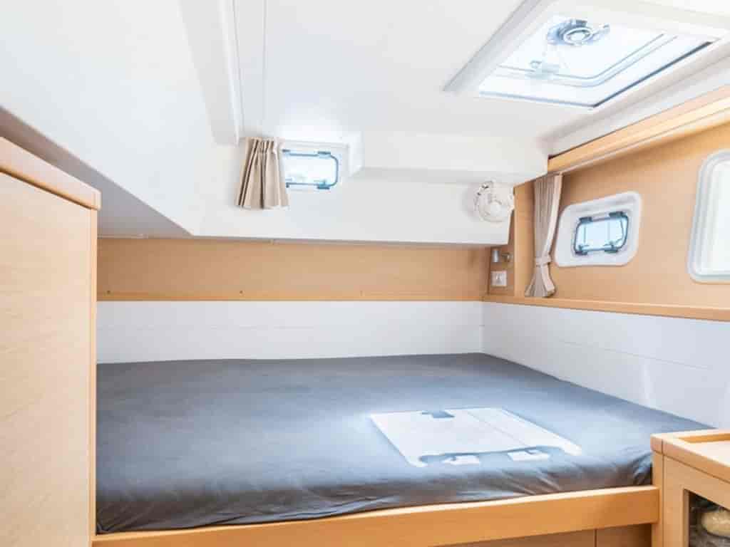 Boat picture 15