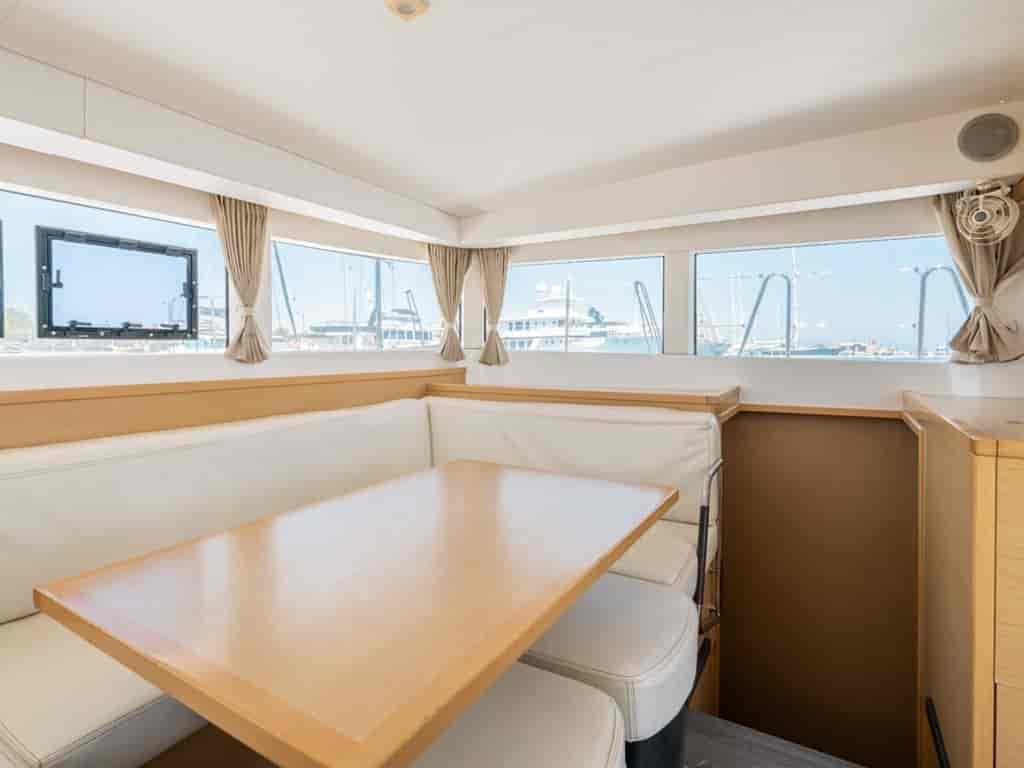 Boat picture 5