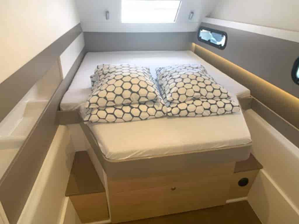 Boat picture 19