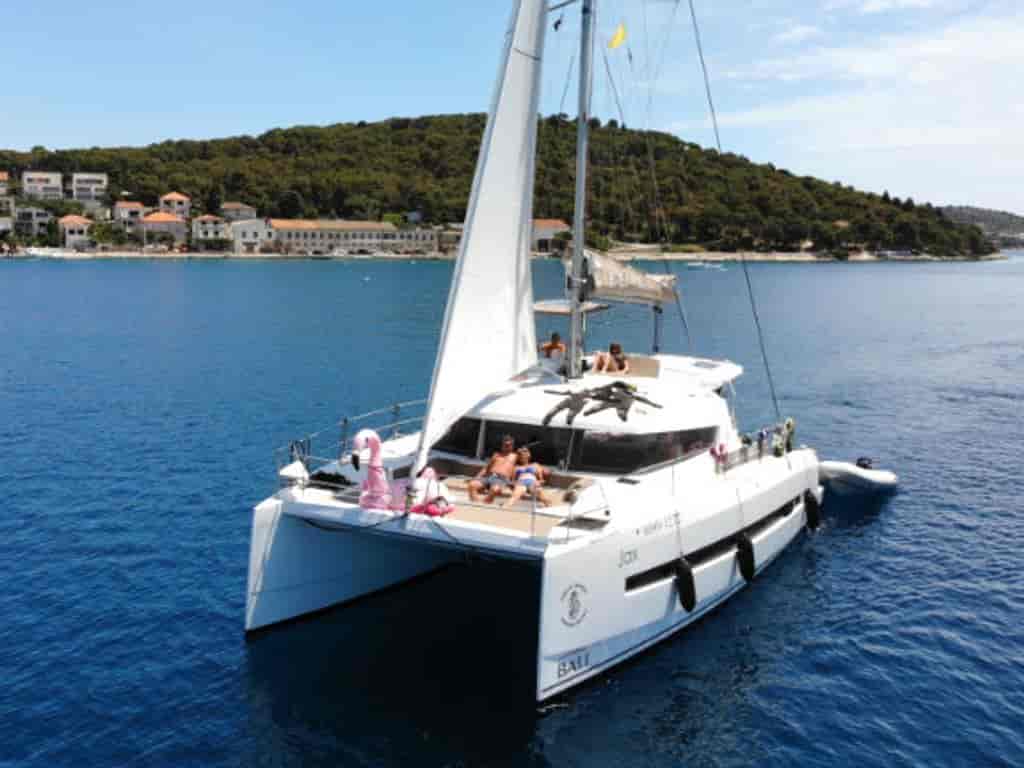 Boat picture 4