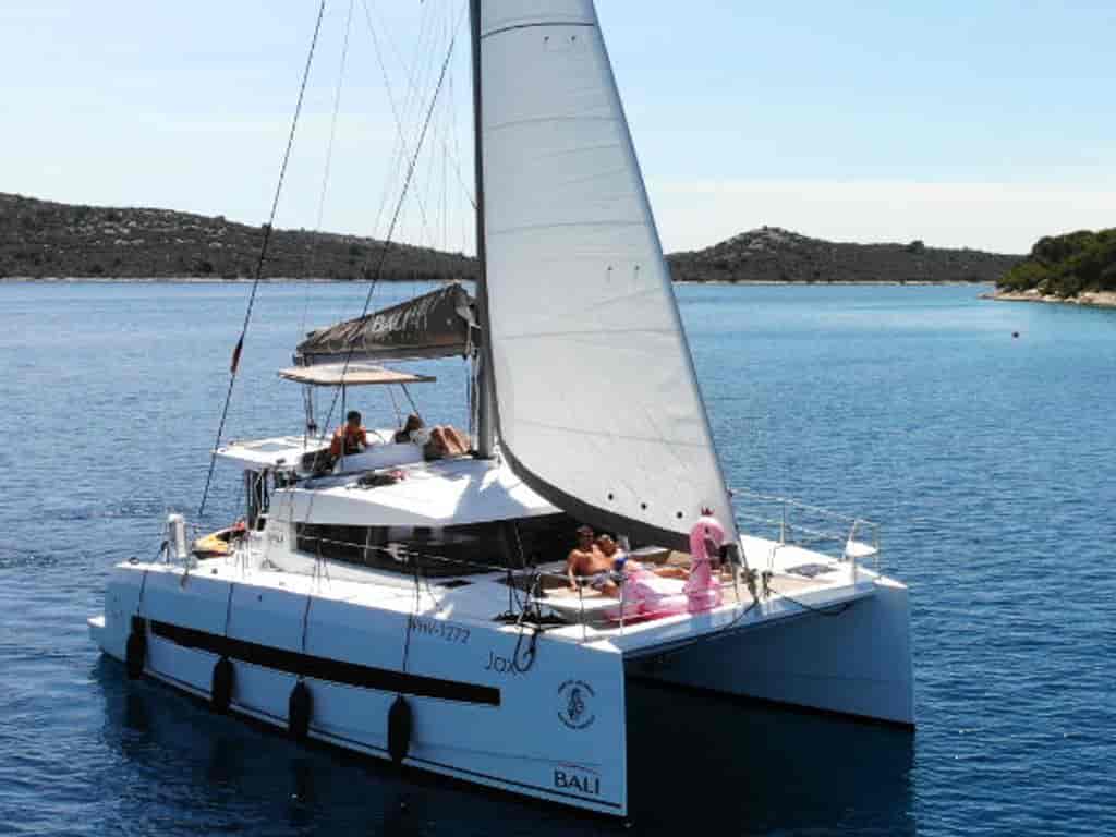 Boat picture 7