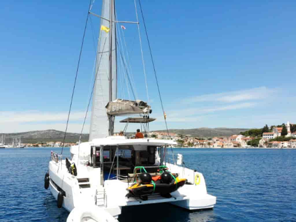 Boat picture 8