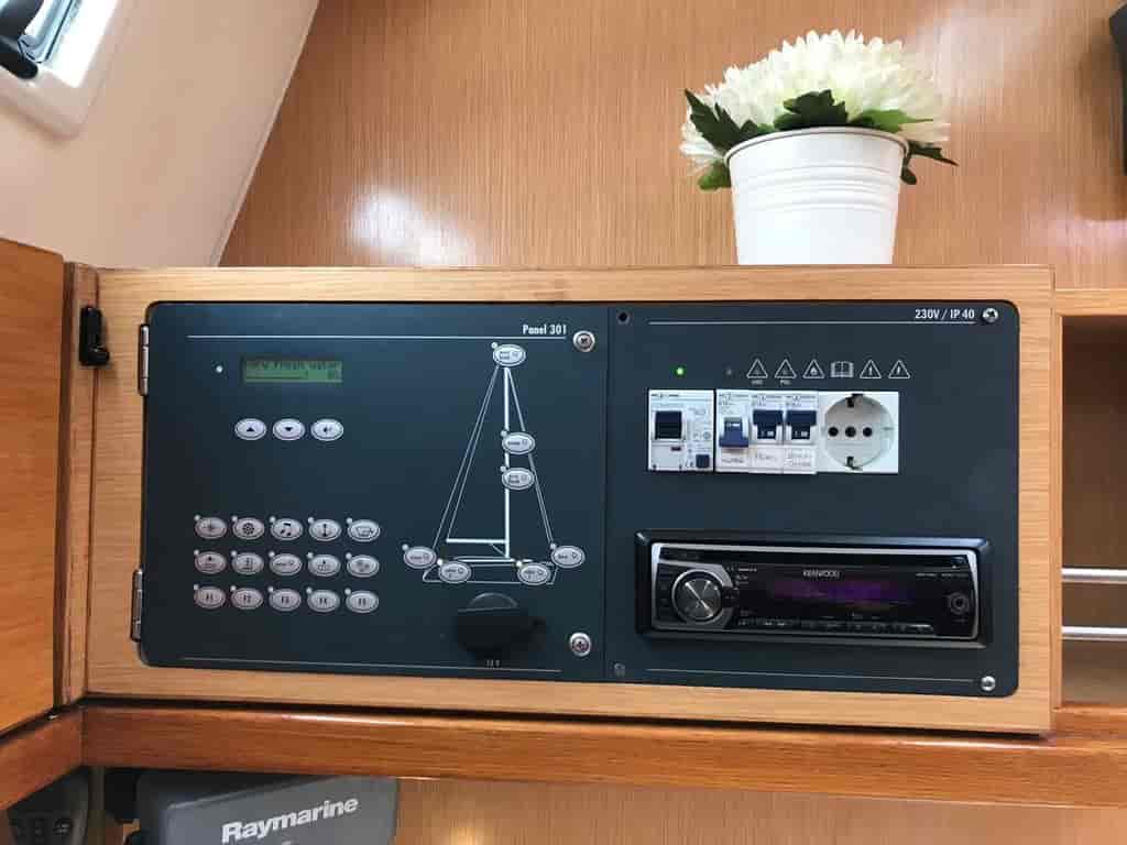 Boat picture 11