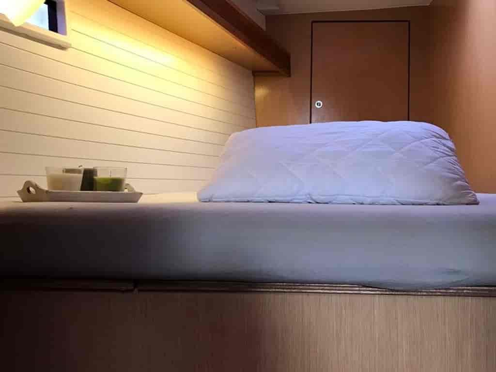 Boat picture 14