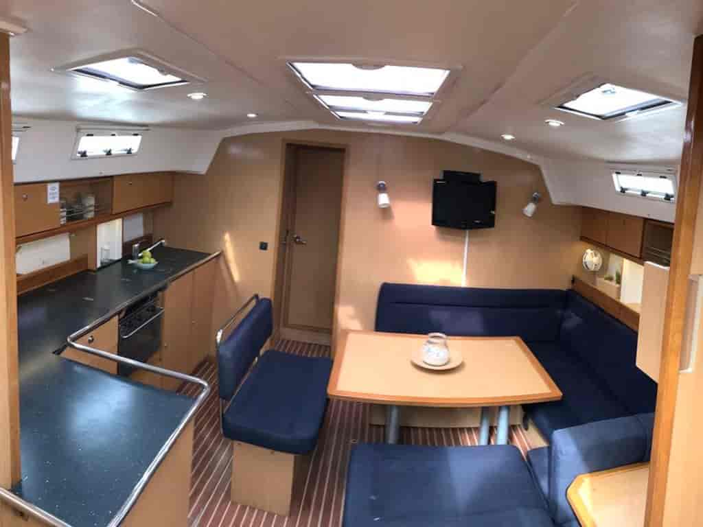 Boat picture 3