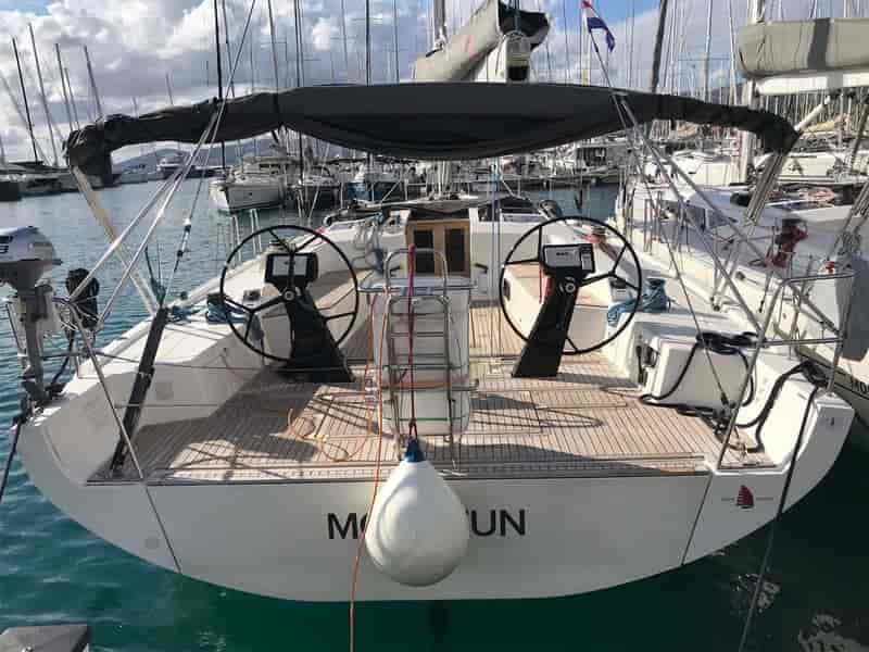 Photo of More Fun, image 1 of 5
