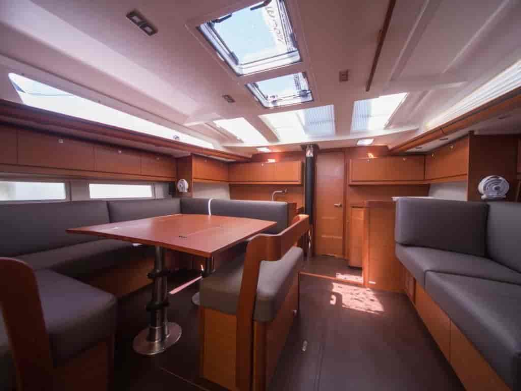 Boat picture 11