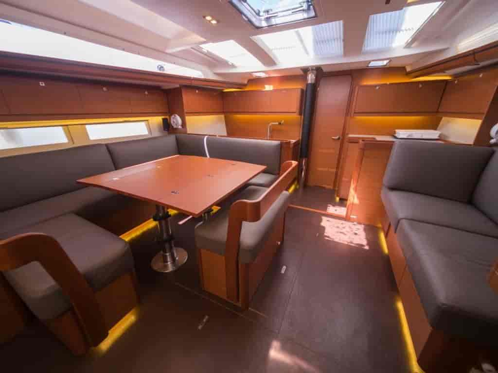 Boat picture 17