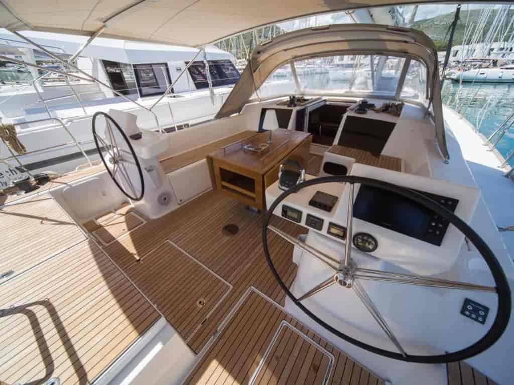 Boat picture 3