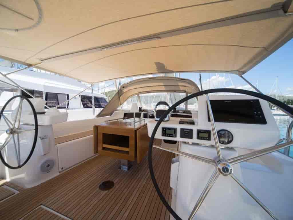 Boat picture 4