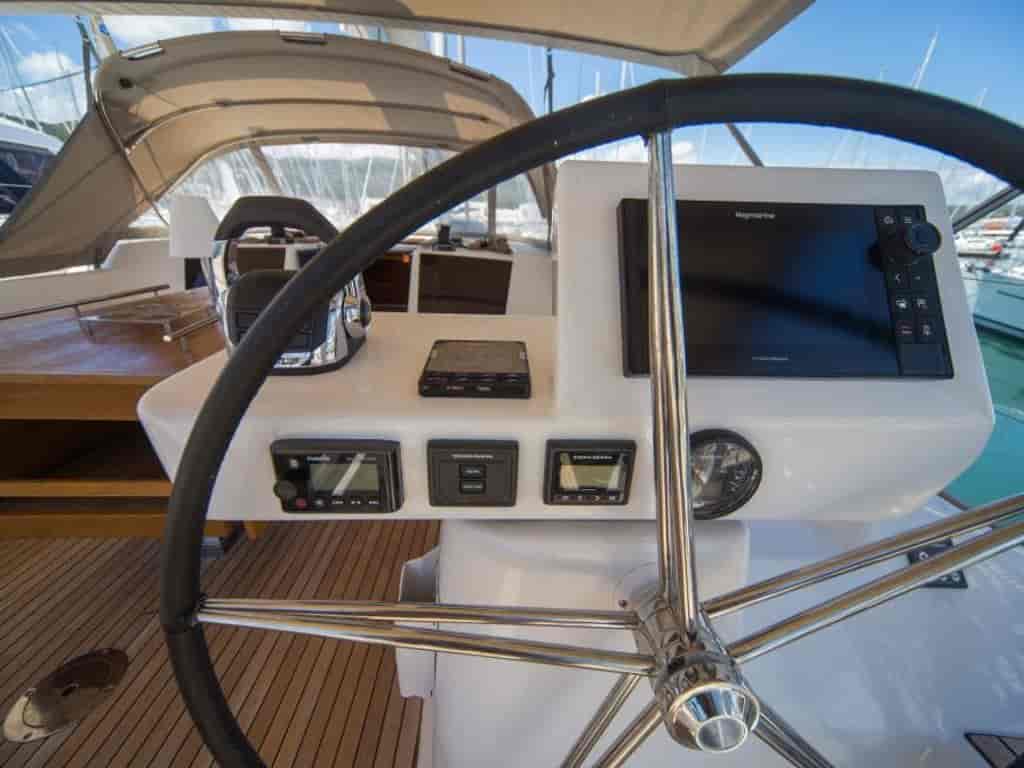 Boat picture 5
