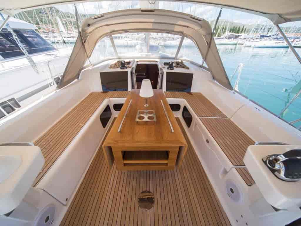 Boat picture 6