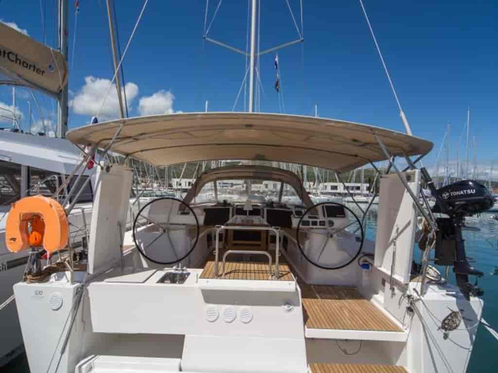 Boat picture 8