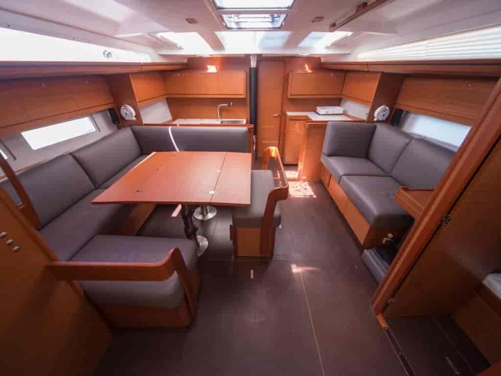 Boat picture 9