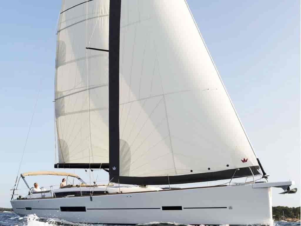 Boat picture 3