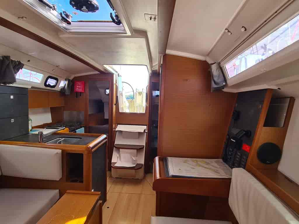 Boat picture 13