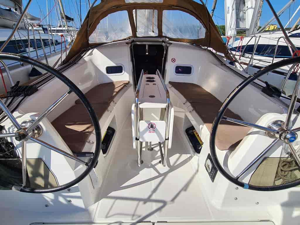 Boat picture 3