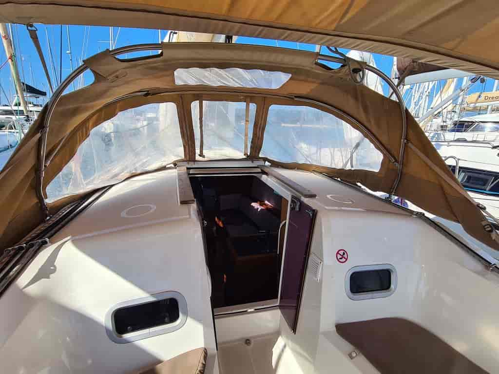 Boat picture 5