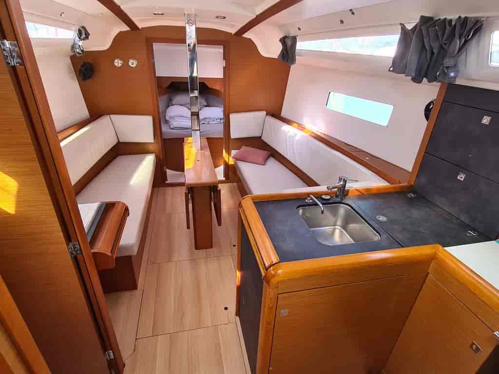 Boat picture 10