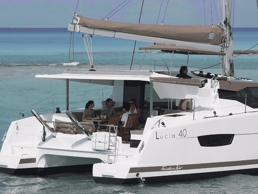 Boat picture 3