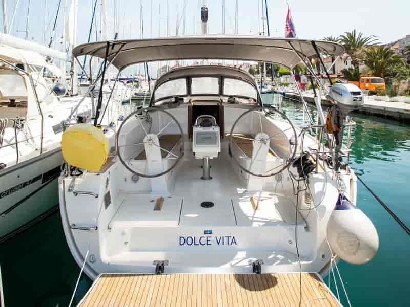 Boat picture 1