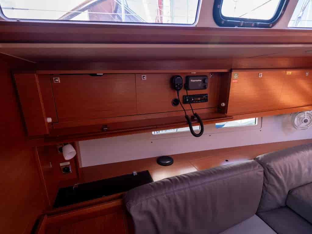 Boat picture 18